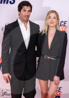32nd Annual Race To Erase MS Gala 2025
