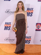 32nd Annual Race To Erase MS Gala 2025