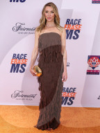 32nd Annual Race To Erase MS Gala 2025