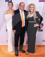 32nd Annual Race To Erase MS Gala 2025