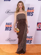 32nd Annual Race To Erase MS Gala 2025