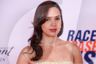 32nd Annual Race To Erase MS Gala 2025