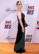32nd Annual Race To Erase MS Gala 2025