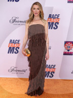 32nd Annual Race To Erase MS Gala 2025