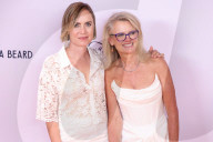 32nd Annual Race To Erase MS Gala 2025