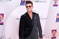 32nd Annual Race To Erase MS Gala 2025