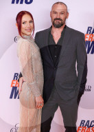 32nd Annual Race To Erase MS Gala 2025
