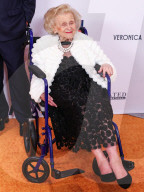 32nd Annual Race To Erase MS Gala 2025