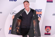 32nd Annual Race To Erase MS Gala 2025
