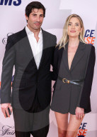 32nd Annual Race To Erase MS Gala 2025