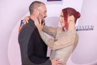32nd Annual Race To Erase MS Gala 2025
