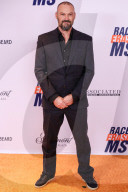 32nd Annual Race To Erase MS Gala 2025