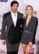 32nd Annual Race To Erase MS Gala 2025
