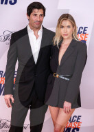 32nd Annual Race To Erase MS Gala 2025