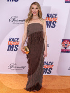 32nd Annual Race To Erase MS Gala 2025