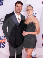 32nd Annual Race To Erase MS Gala 2025