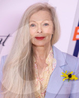 32nd Annual Race To Erase MS Gala 2025