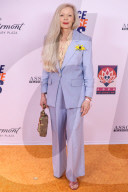32nd Annual Race To Erase MS Gala 2025