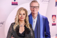32nd Annual Race To Erase MS Gala 2025