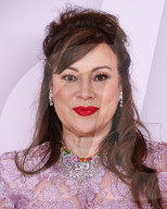 32nd Annual Race To Erase MS Gala 2025