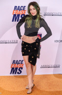 32nd Annual Race To Erase MS Gala 2025