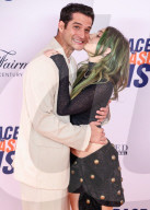 32nd Annual Race To Erase MS Gala 2025
