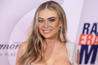 32nd Annual Race To Erase MS Gala 2025