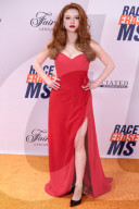 32nd Annual Race To Erase MS Gala 2025