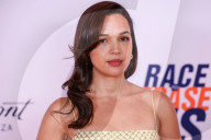 32nd Annual Race To Erase MS Gala 2025