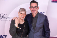 32nd Annual Race To Erase MS Gala 2025