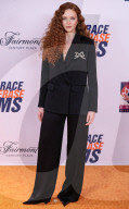 32nd Annual Race To Erase MS Gala 2025