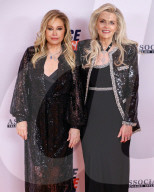 32nd Annual Race To Erase MS Gala 2025
