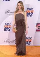 32nd Annual Race To Erase MS Gala 2025