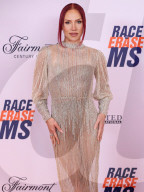 32nd Annual Race To Erase MS Gala 2025