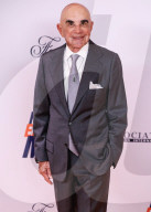 32nd Annual Race To Erase MS Gala 2025