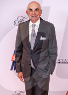 32nd Annual Race To Erase MS Gala 2025