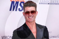 32nd Annual Race To Erase MS Gala 2025