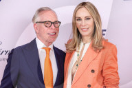 32nd Annual Race To Erase MS Gala 2025