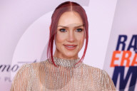 32nd Annual Race To Erase MS Gala 2025