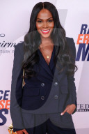32nd Annual Race To Erase MS Gala 2025