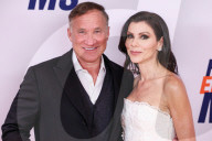 32nd Annual Race To Erase MS Gala 2025