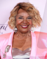 32nd Annual Race To Erase MS Gala 2025