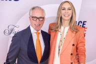 32nd Annual Race To Erase MS Gala 2025