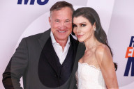 32nd Annual Race To Erase MS Gala 2025