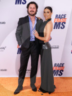32nd Annual Race To Erase MS Gala 2025