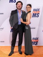 32nd Annual Race To Erase MS Gala 2025