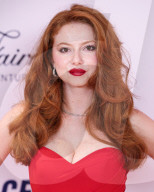 32nd Annual Race To Erase MS Gala 2025