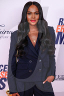 32nd Annual Race To Erase MS Gala 2025