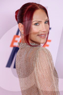 32nd Annual Race To Erase MS Gala 2025