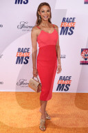 32nd Annual Race To Erase MS Gala 2025